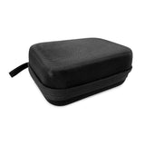 Hard Shell EVA Carrying Case for Electronic Devices