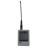 FC-2800M Portable Frequency Counter with Antenna