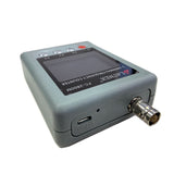 FC-2800M Portable Frequency Counter USB Port