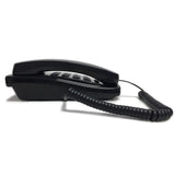 LATNEX EMF Free Corded Telephone LAT-P20