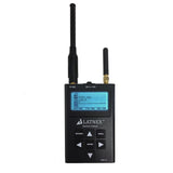Spectrum Analyzer SPA-3G Antennas