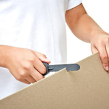 SAFE-SAW 005 -Top up your Makedo cardboard construction tools with:  5x Makedo SAFE-SAW