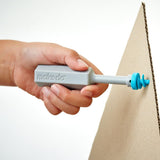 SCRU 075 - Top up your Makedo cardboard construction tools with 75x Makedo SCRU
