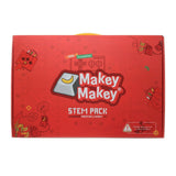 Makey Makey® STEM Pack