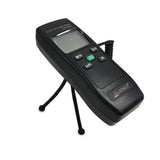LUX Led Light Meter LM-50KL with Tripod Stand