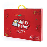 Makey Makey® STEM Pack
